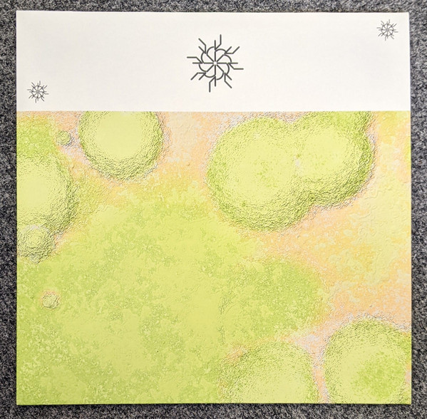 Knopha - Kwong | Mood Hut (MH032)