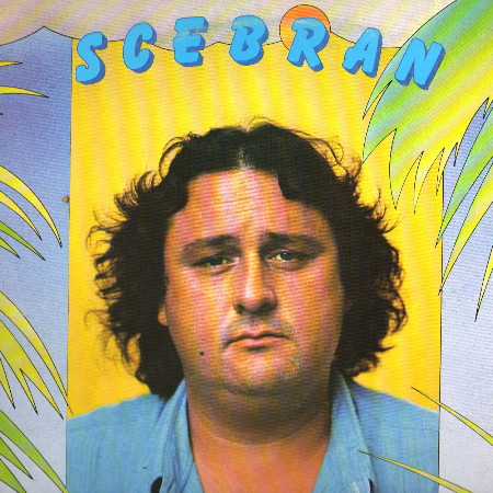 Walter Scebran - Bahamas (Please Please Chiquita) | PDU (P.A. MIX. 153) - main Walter Scebran - Bahamas (Please Please Chiquita) | PDU (P.A. MIX. 153) - main