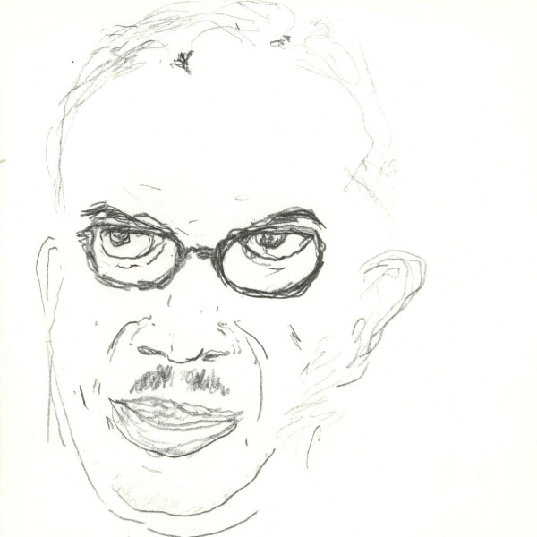 Will Long - Mint / Clay | Comatonse Recordings (C.026.EP2)