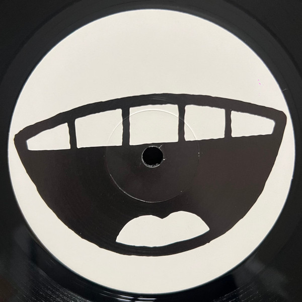 Marius Acke - Happiness Therapy Crucial Traxx 02 | Happiness Therapy (HTCT02) - 2