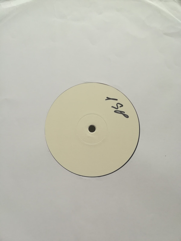 andhim - Hausch (The Remixes) | Get Physical Music (GPM267)