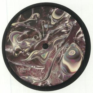 Various - RC04 | Rhythm Research (RC04) - 2