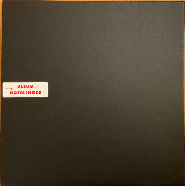 Donald Byrd - Byrd Jazz | Sam Records (SRSLP03) - 2 Donald Byrd - Byrd Jazz | Sam Records (SRSLP03) - 2