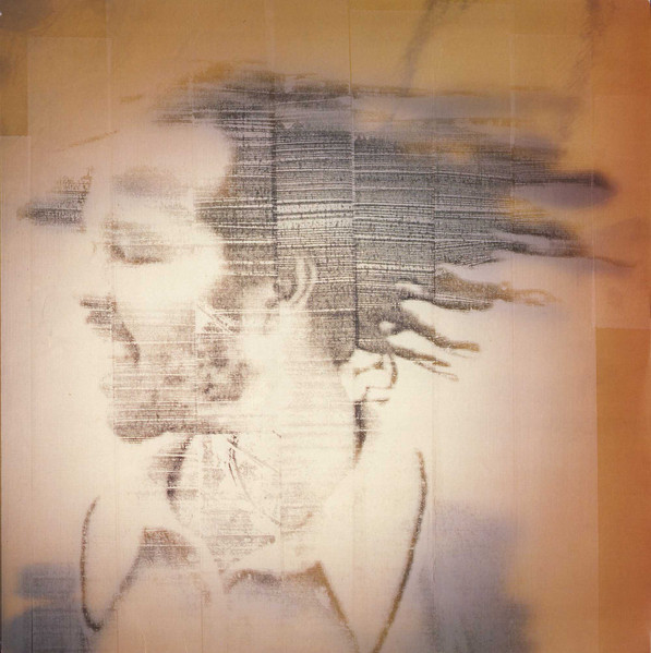 Yabby You - Jesus Dread 1972-1977 | Blood & Fire (BAFLP 021) - 3