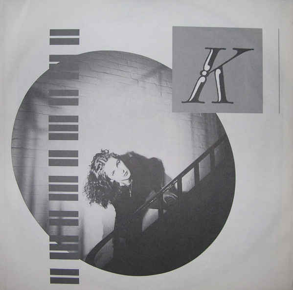 Katia Et Marielle Labèque - Gladrags | La Voix De Son Maître (2C 065-43461) - 7