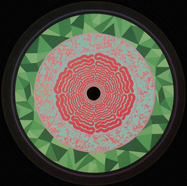 Fabio Neural & Dj Fronter - Brr Baby Brr | Hot Creations (HOTC144)