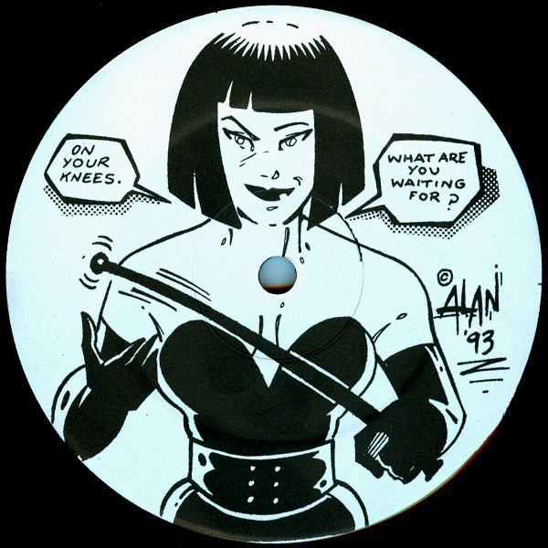 Mike Dearborn - Strictly Underground | Djax-Up-Beats (DJAX-UP-174) - 2 Mike Dearborn - Strictly Underground | Djax-Up-Beats (DJAX-UP-174) - 2