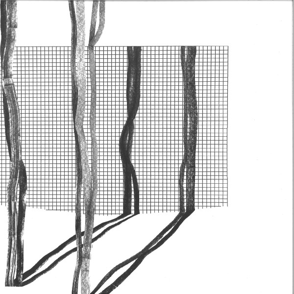 Various - Systema Naturae II | 012 (01205)