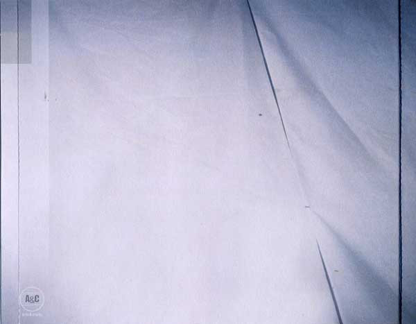 Trust - TRST | Arts & Crafts (A&C068)