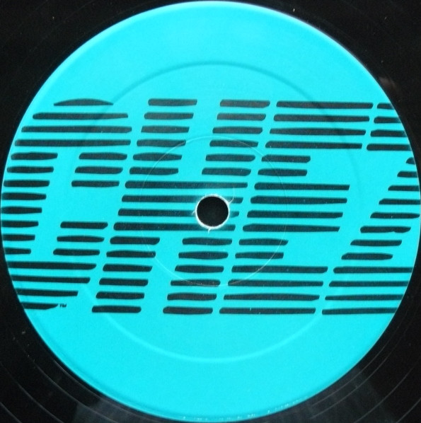 DJ Spen - Midnight E.P | Chez Music (CHEZ-003) - 2