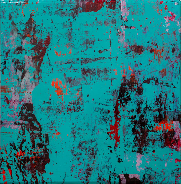 Les Hommes Sauvages Meet Albert Pepermans - »Anthology« BOX SET | Grand Chess (GC.002) - 5 Les Hommes Sauvages Meet Albert Pepermans - »Anthology« BOX SET | Grand Chess (GC.002) - 5