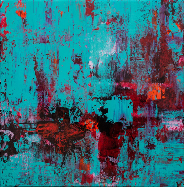 Les Hommes Sauvages Meet Albert Pepermans - »Anthology« BOX SET | Grand Chess (GC.002) - 3 Les Hommes Sauvages Meet Albert Pepermans - »Anthology« BOX SET | Grand Chess (GC.002) - 3