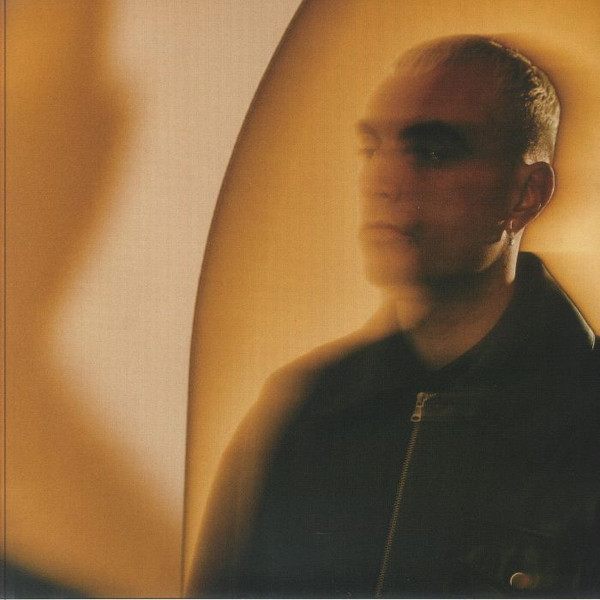 Alix Perez - Entanglements | 1985 Music (ONEF063) - main