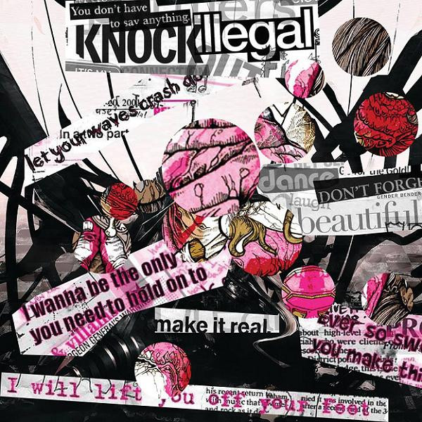 Moratu - Cedinass EP | Beech Music (Beech 02)