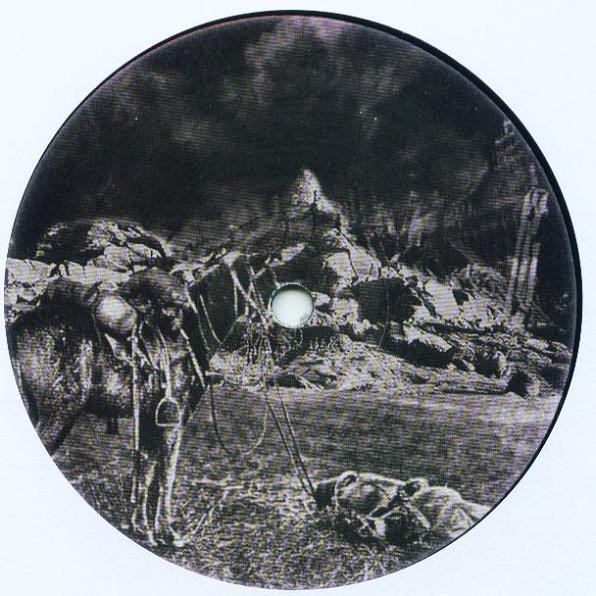 EAT - The River Sweats Oil And Tar | Diamonds & Pearls Music (dnp 003) - 2