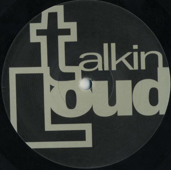 Galliano - A Thicker Plot - Remixes 93-94 | Talkin' Loud (526 426-1) - 7