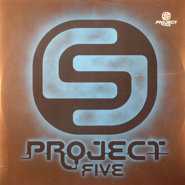 JS Ten - Perspection | Project Five (PRO5/30)