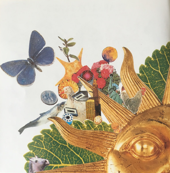 Tears For Fears - Tears Roll Down (Greatest Hits 82-92) | Fontana (510939-2) - 4