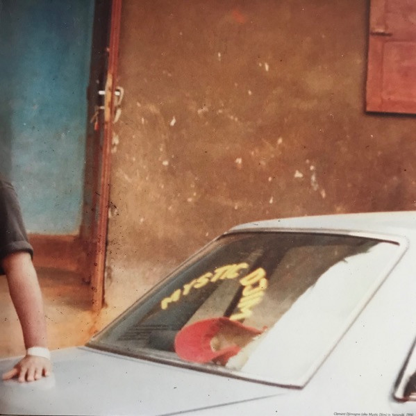 Various - Pop Makossa - The Invasive Dance Beat Of Cameroon 1976​-​1984 | Analog Africa (AALP 083) - 3