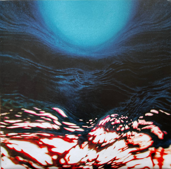 Bonobo - Fragments | Ninja Tune (ZEN279) - 3