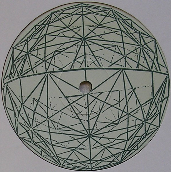 Alex Party - Wrap Me Up | UMM (UMM 245) - 4