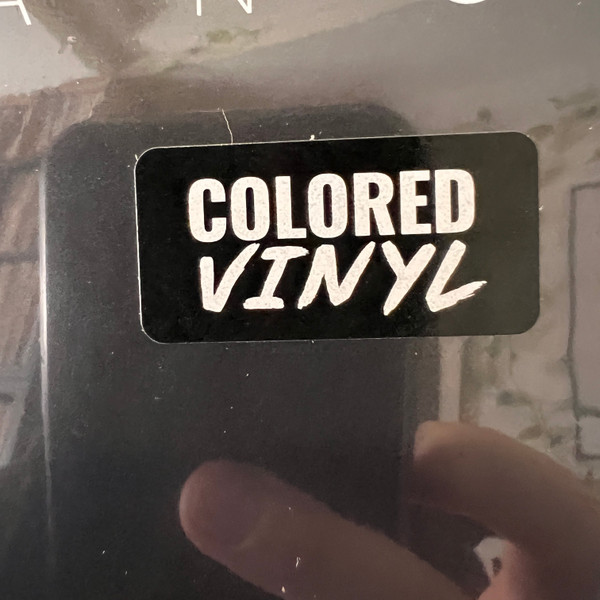 Manu Dibango - Sun Explosion | Diggers Factory (SMV7) - 2