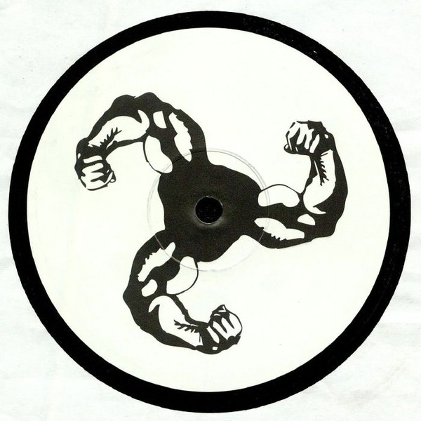 Cromby - Retribution | Feel My Bicep (FMB012)