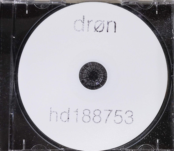 Drøn - hd188753 | Pulse State (PS002) - 3