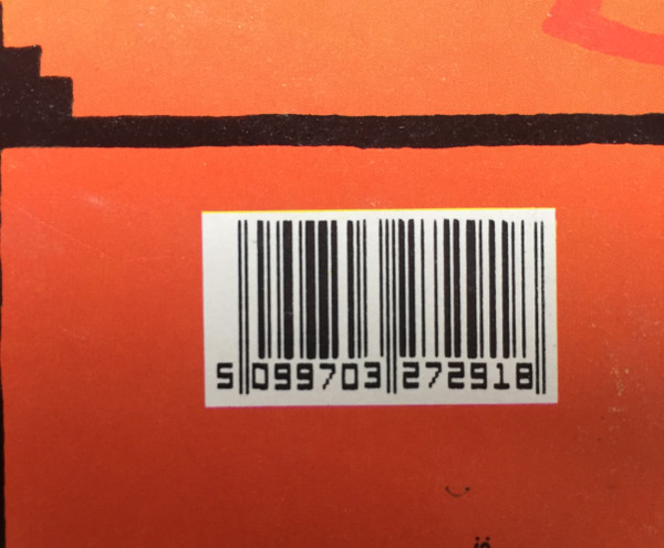 Luis Cobos Dirige Royal Philharmonic Orchestra - Mexicano | CBS (CBS 32729) - 3 Luis Cobos Dirige Royal Philharmonic Orchestra - Mexicano | CBS (CBS 32729) - 3