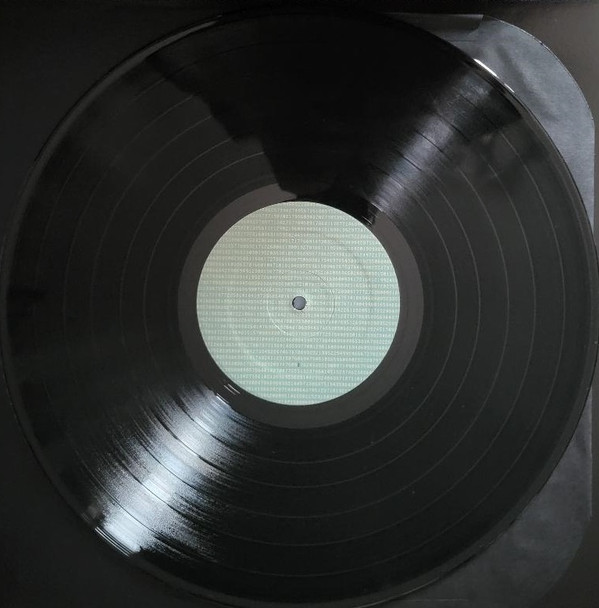 Bright Eyes - Digital Ash In A Digital Urn | Dead Oceans (DOC291LP)