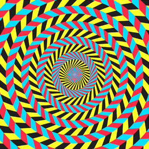 Audion - Suckfish | Spectral Sound (SPC-33)