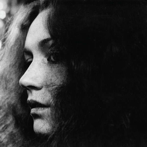 Justine Bradley - Wordless Songs | Left Ear Records (LER 1020) Justine Bradley - Wordless Songs | Left Ear Records (LER 1020)