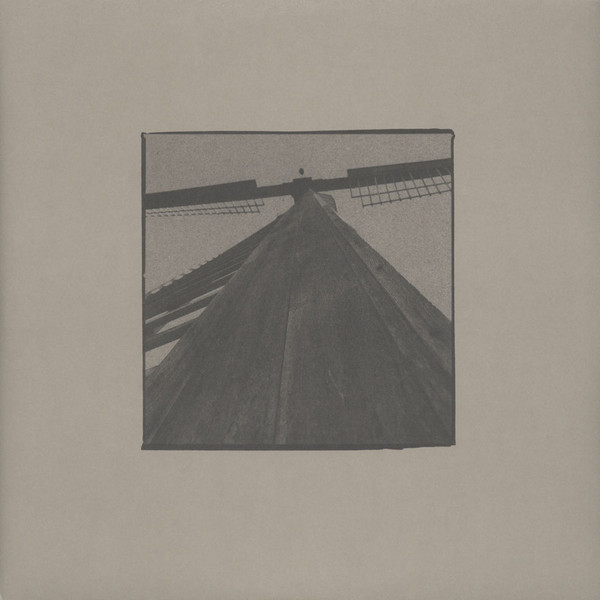 Red House Painters - Ocean Beach / Shock Me | 4AD (CAD 3411)