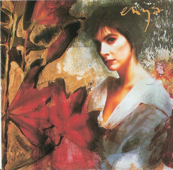 Enya - Watermark | WEA (2292-43875-2)