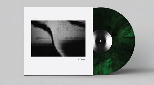 Biodub - Dialogue | Primary [colours] (PCSS12G)