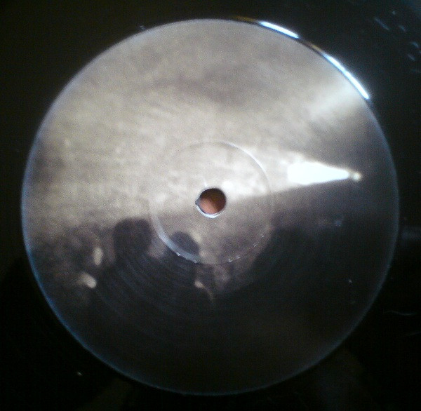 DCT Crew - DCT 03 | Dual Cyklo Trial (DCT 03) - 2