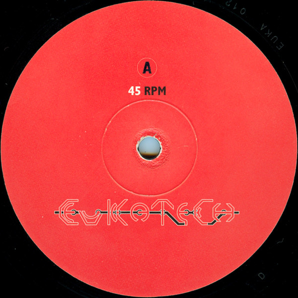 Ha-Lo - Bud | Eukatech (EUKA012-6) - 2