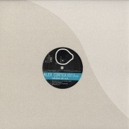 Alex Cortex / Lopazz & Casio Casino - Shadow Key E.P. | Pomelo (POM 17) - 3 Alex Cortex / Lopazz & Casio Casino - Shadow Key E.P. | Pomelo (POM 17) - 3