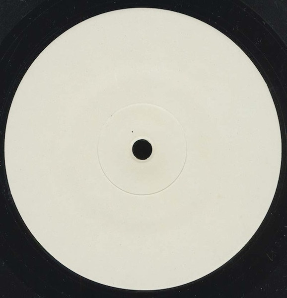 Suv & Surge - No Holding Back (Remixes) | Playside Recordings (PLAYSIDE001) - 2