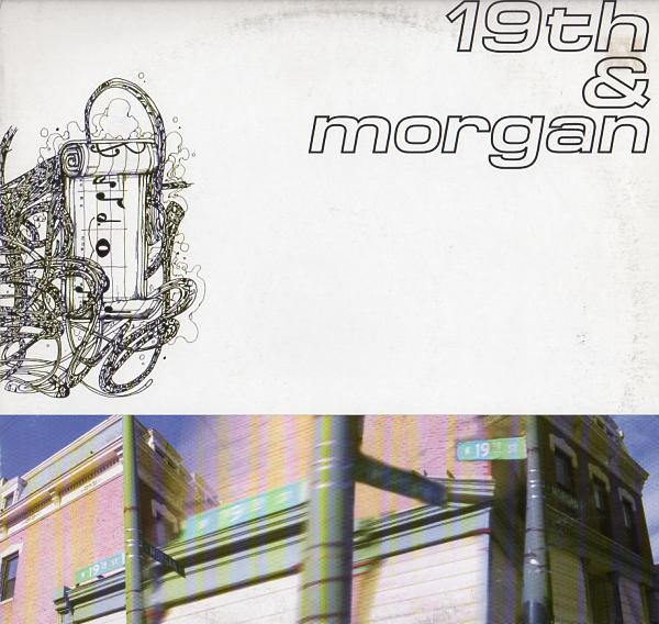19th & Morgan - C° | 1454 Studios (369489) - main