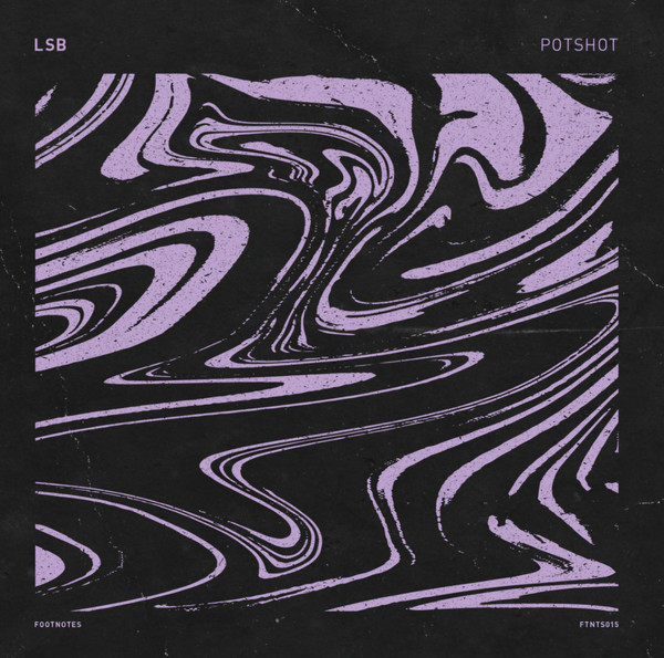 LSB - Potshot | Footnotes (FTNTS015)