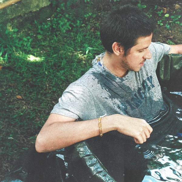 Rubel - Beleza. Mas Agora A Gente Faz O Que Com Isso? | Noize Record Club (NRC100) - 2