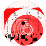 Himuro - Nice Feedback E.P. | Worm Interface (wi012)