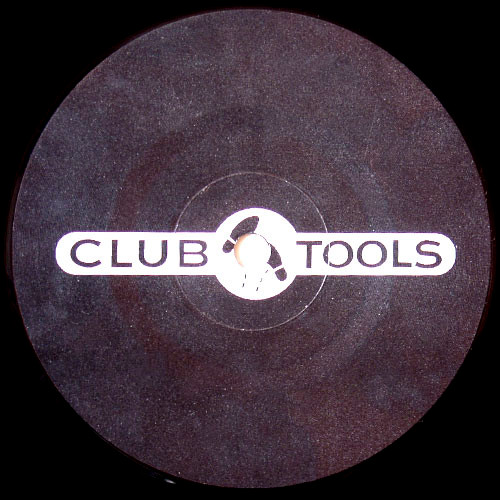 Face The Bass - Dominate | Club Tools (0063330CLU) - 2