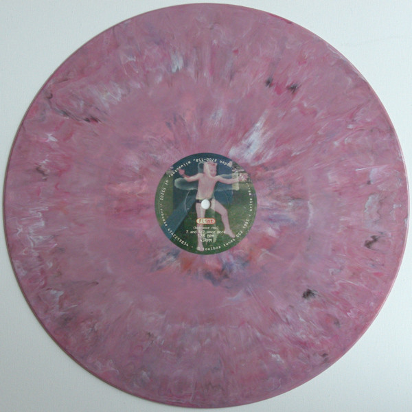 Slide - Flint | Toolbox Tunes (T.B.T. 002) - 4