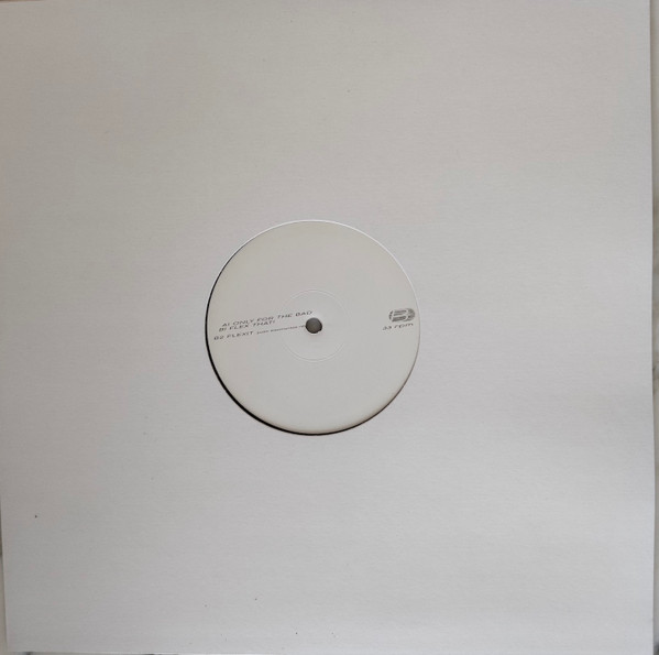 ASHPPE - ASHPPE#3 | ASHPPE (ASHPPE003) - 4