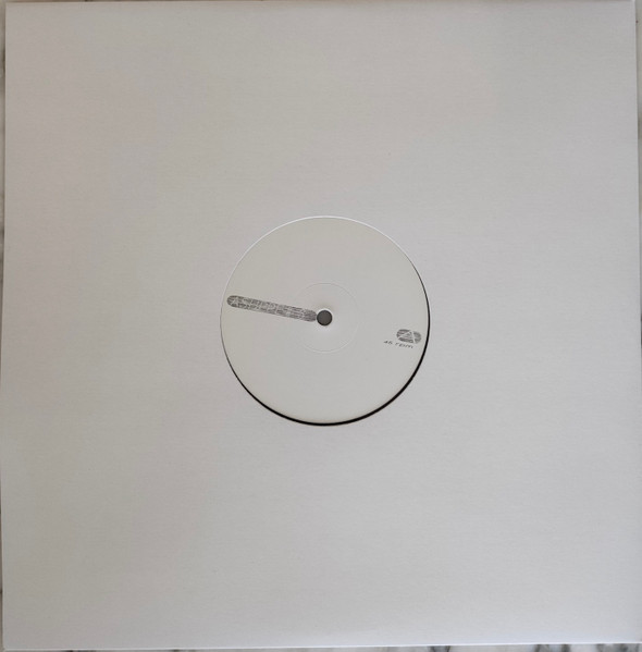 ASHPPE - ASHPPE#3 | ASHPPE (ASHPPE003) - 3