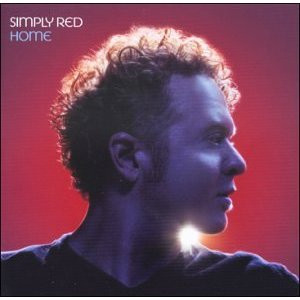 Simply Red - Home | simplyred.com (4400385282)