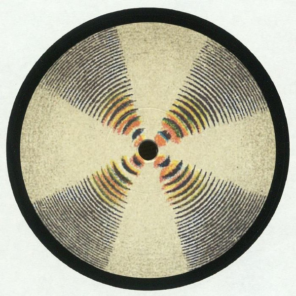 Lord Of The Isles - DFSANT 02 | DFSANT (DFSANT02)