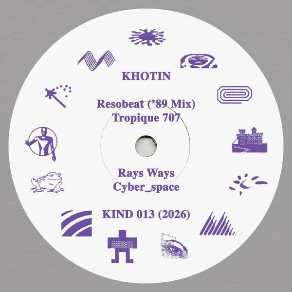 KIND 013